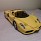Diecast Cars
